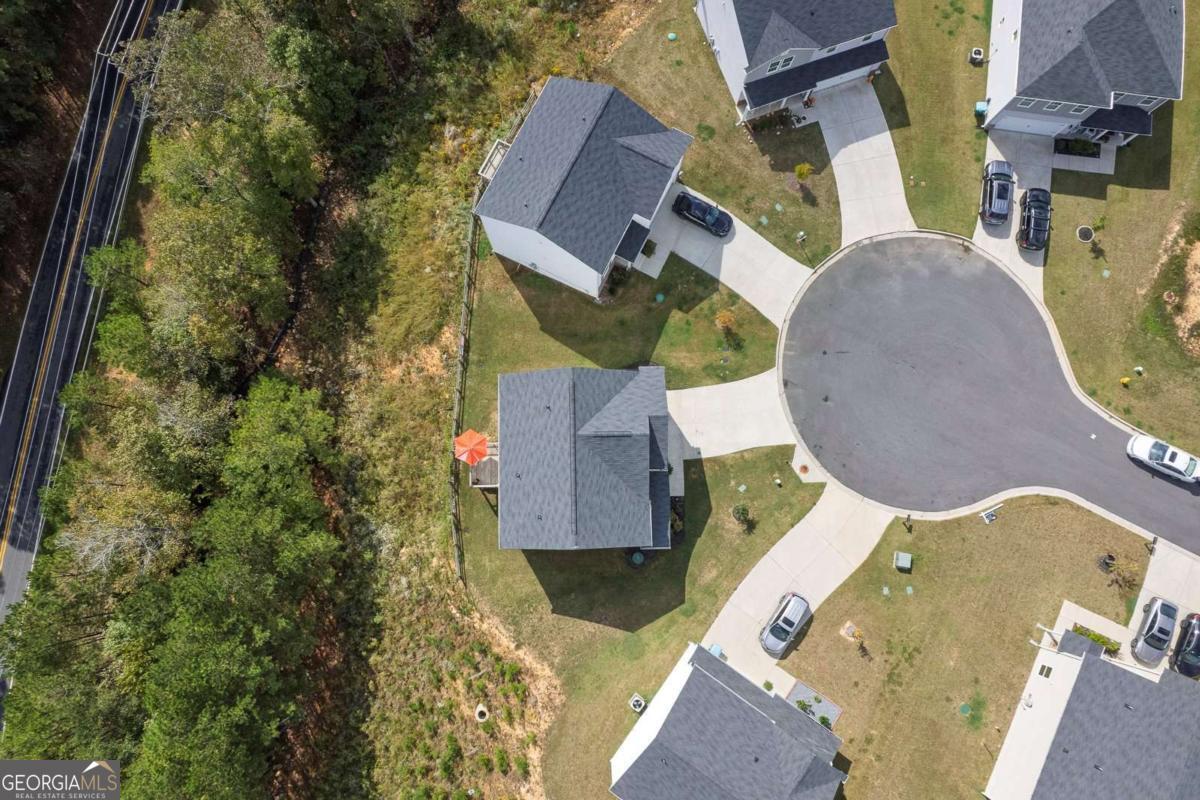 Kingston Park - Residential