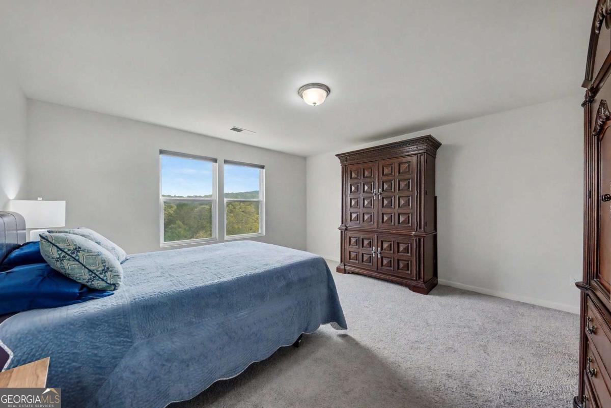 Kingston Park - Residential