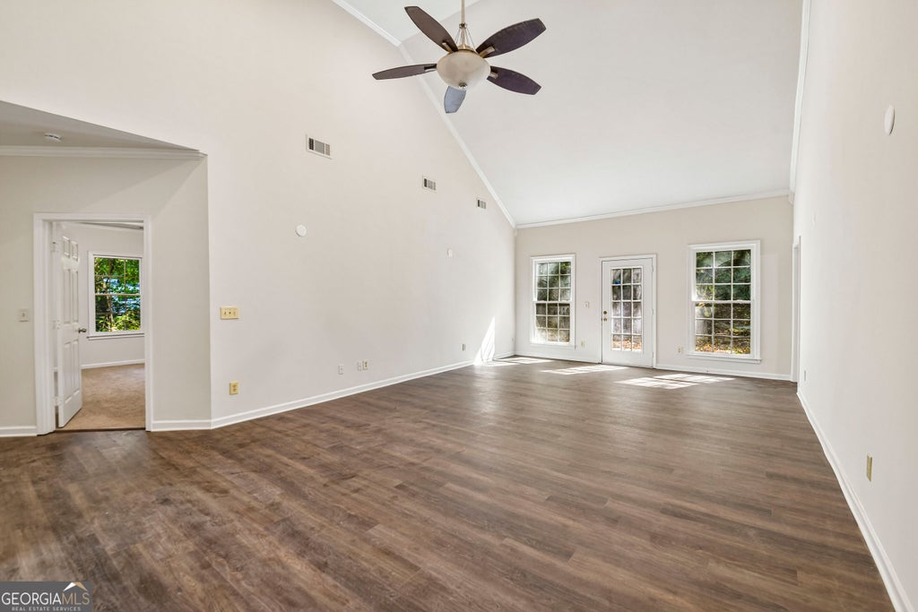 Photo of 5818 Cobb Meadow, Norcross, GA 30093 (MLS # 10880838)