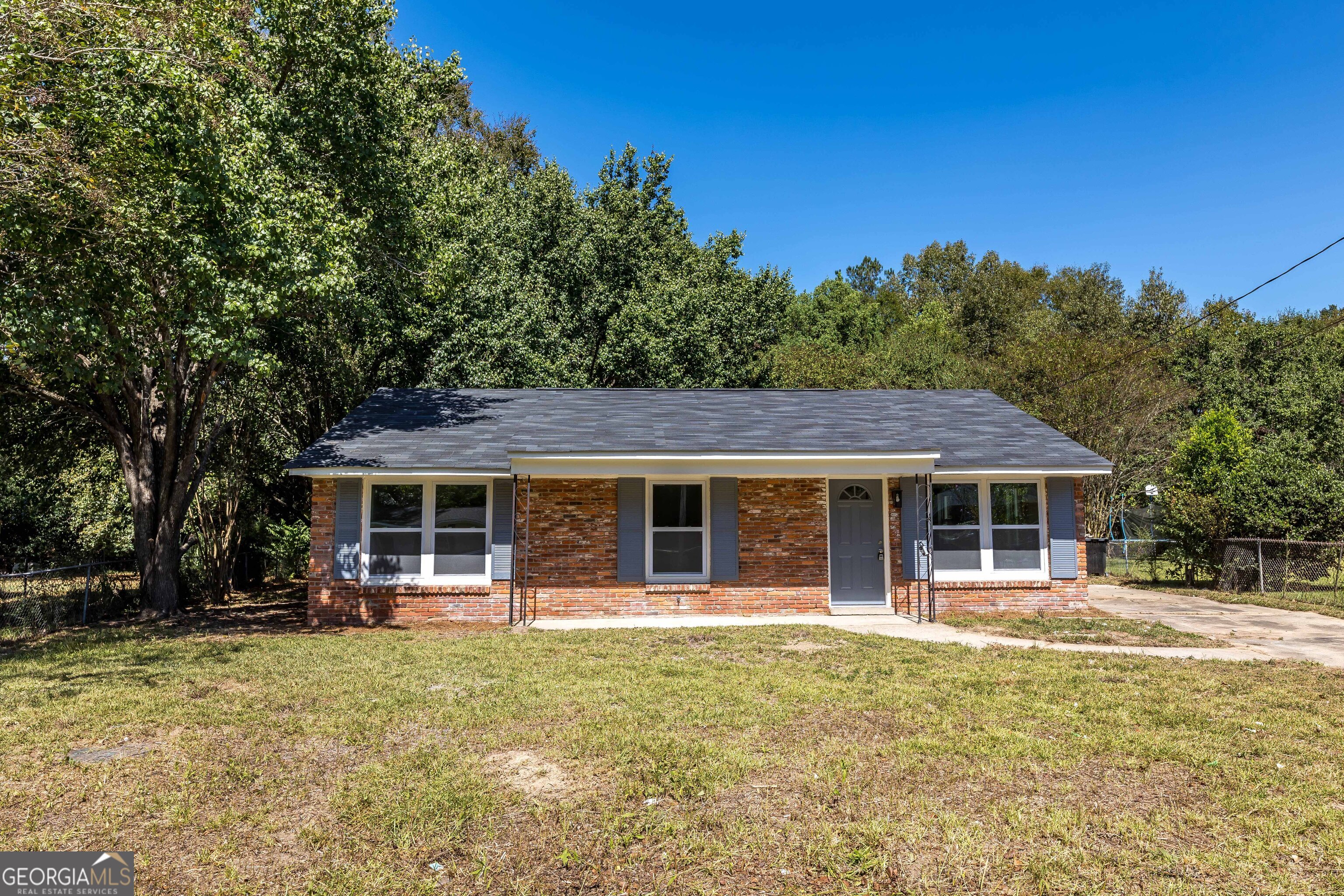 4785 Gardiner DR