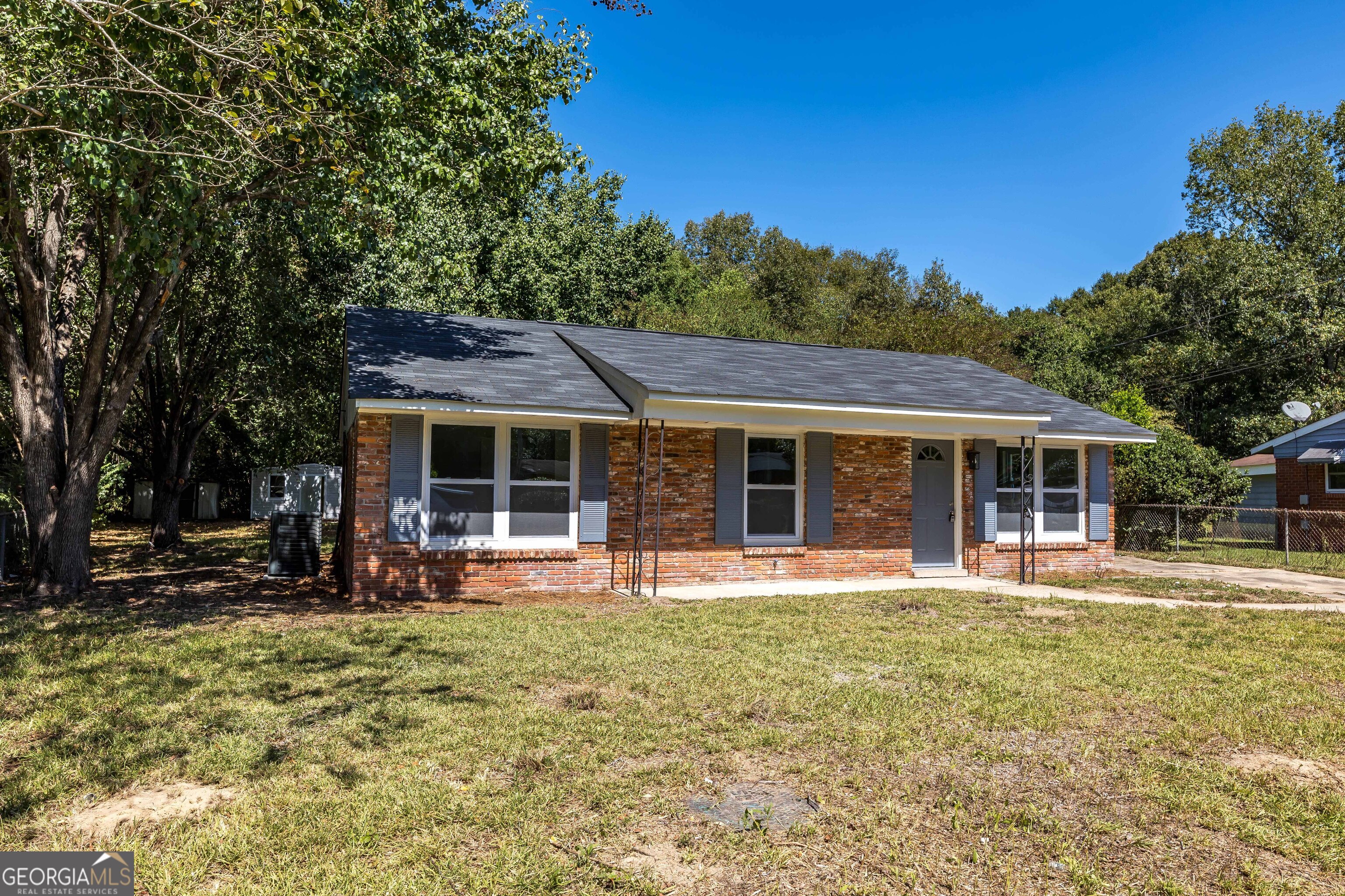 4785 Gardiner DR