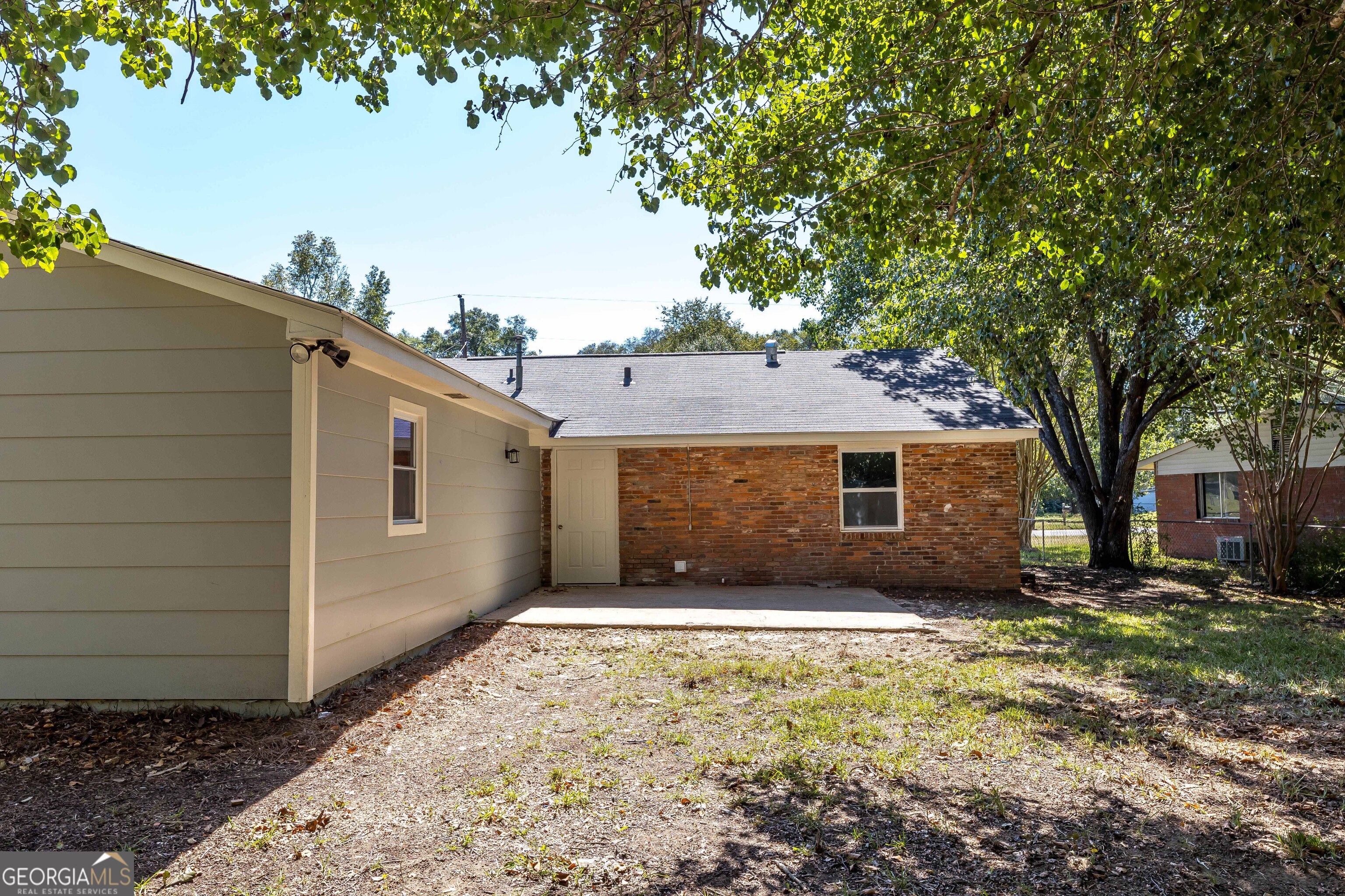 4785 Gardiner DR