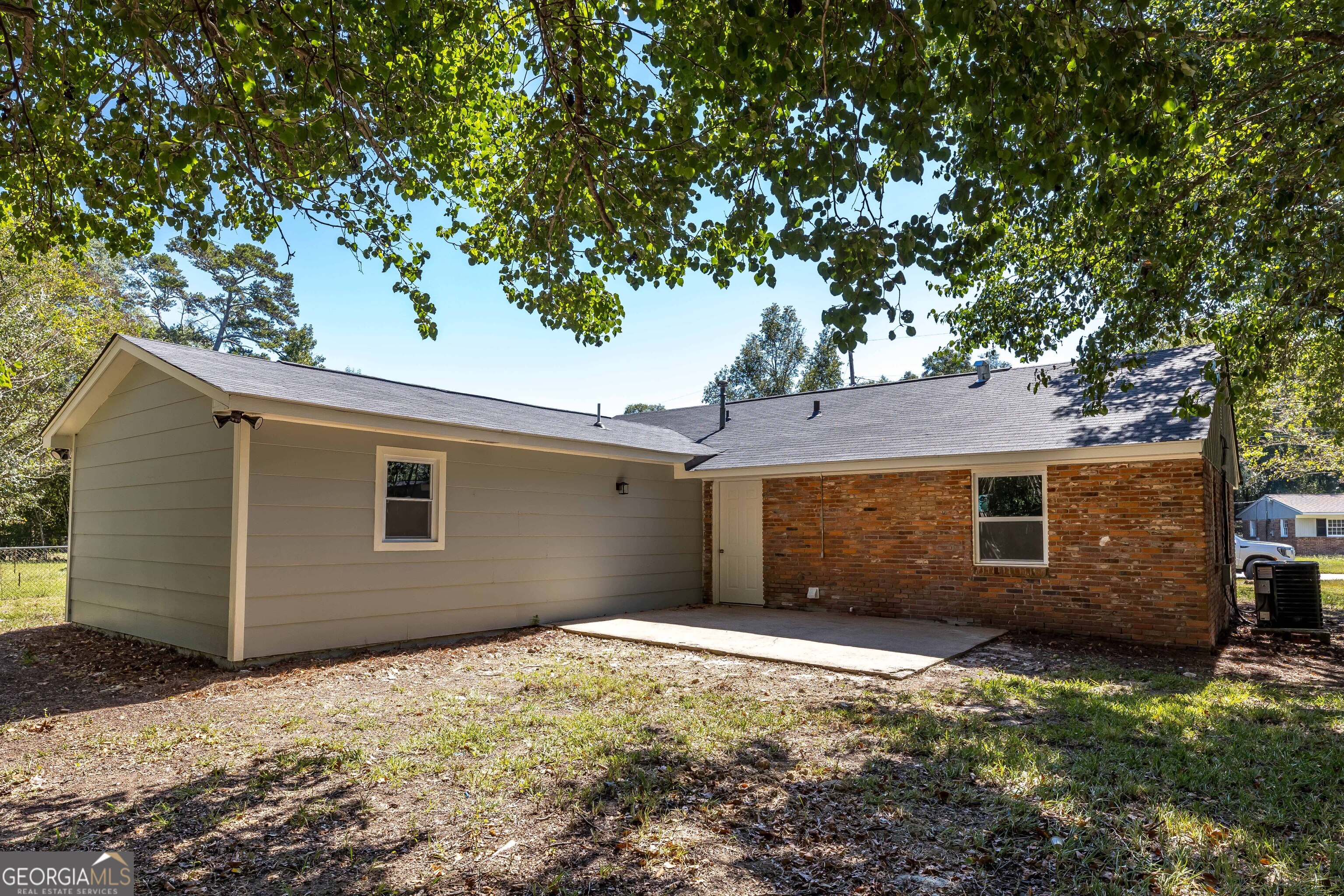 4785 Gardiner DR