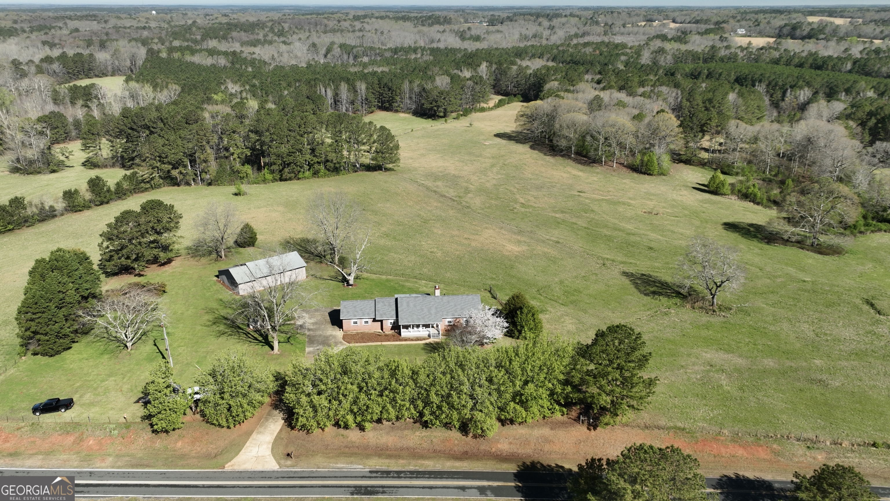 1848 Tenny Nelson RD