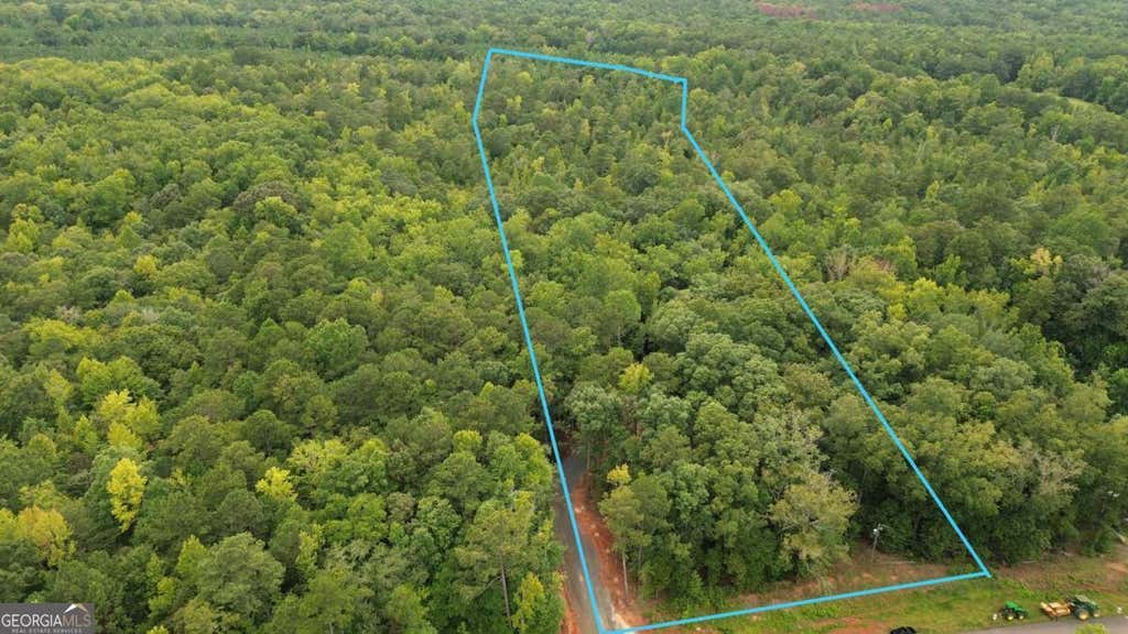 Photo of 0 Roosevelt HWY #2, Warm Springs, GA 31830 (MLS # 10826530)
