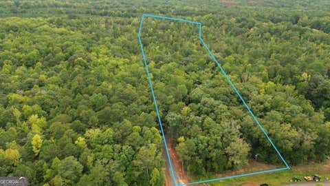 Photo of 0 Roosevelt HWY #2, Warm Springs, GA 31830 (MLS # 10826530)