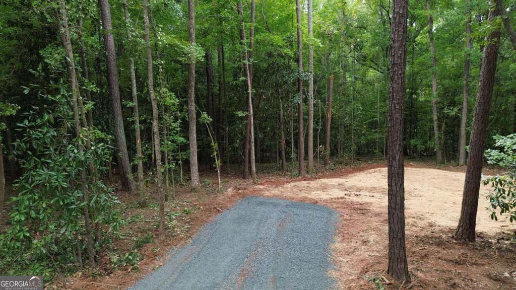 Photo of 0 Roosevelt HWY #2, Warm Springs, GA 31830 (MLS # 10826530)