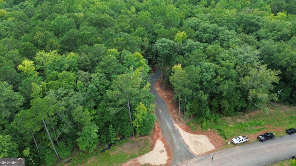 Photo of 0 Roosevelt HWY #2, Warm Springs, GA 31830 (MLS # 10826530)