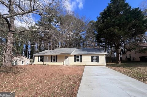 2885592196 55+ Active Senior Communities in Georgia