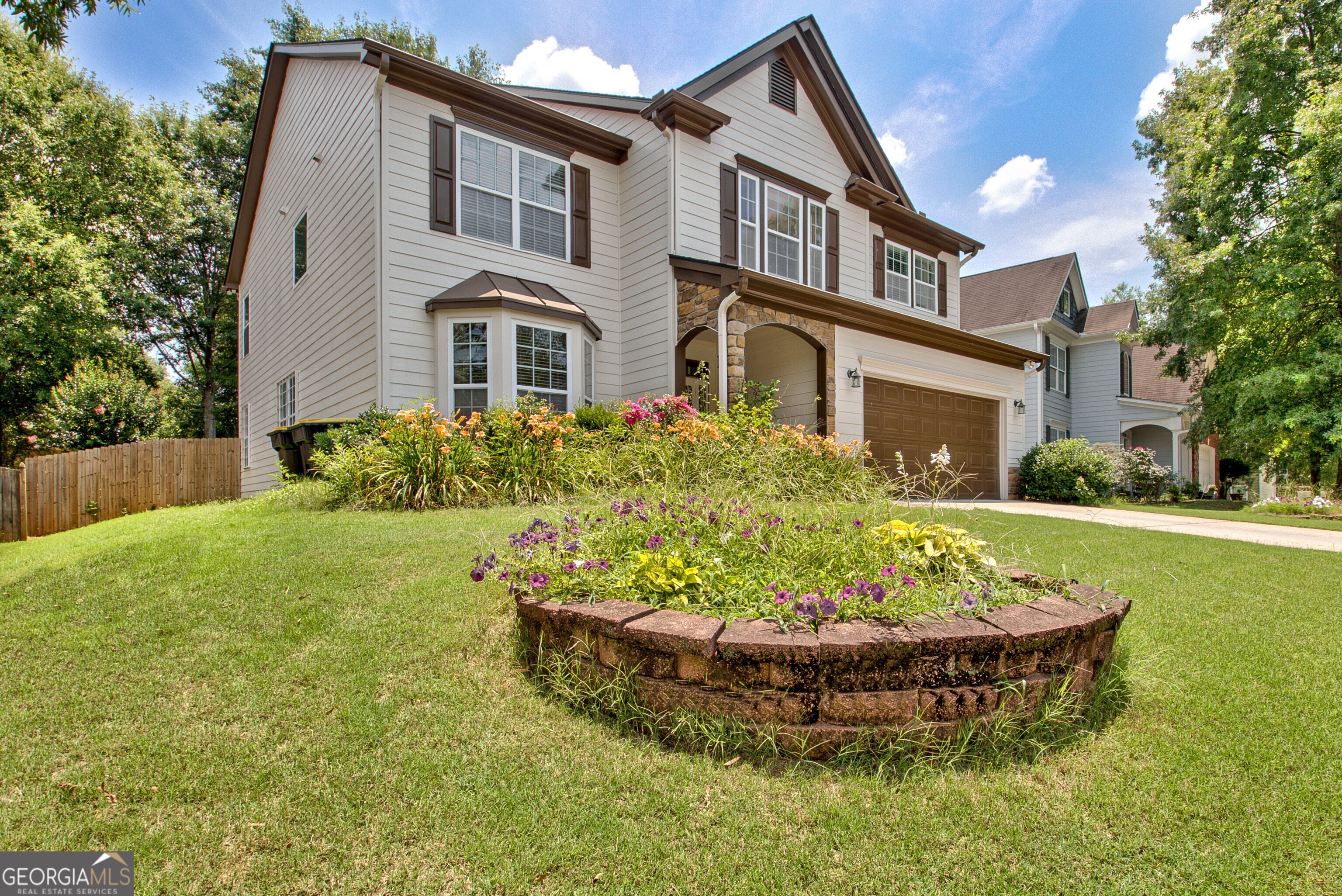 34 Aberdeen CT