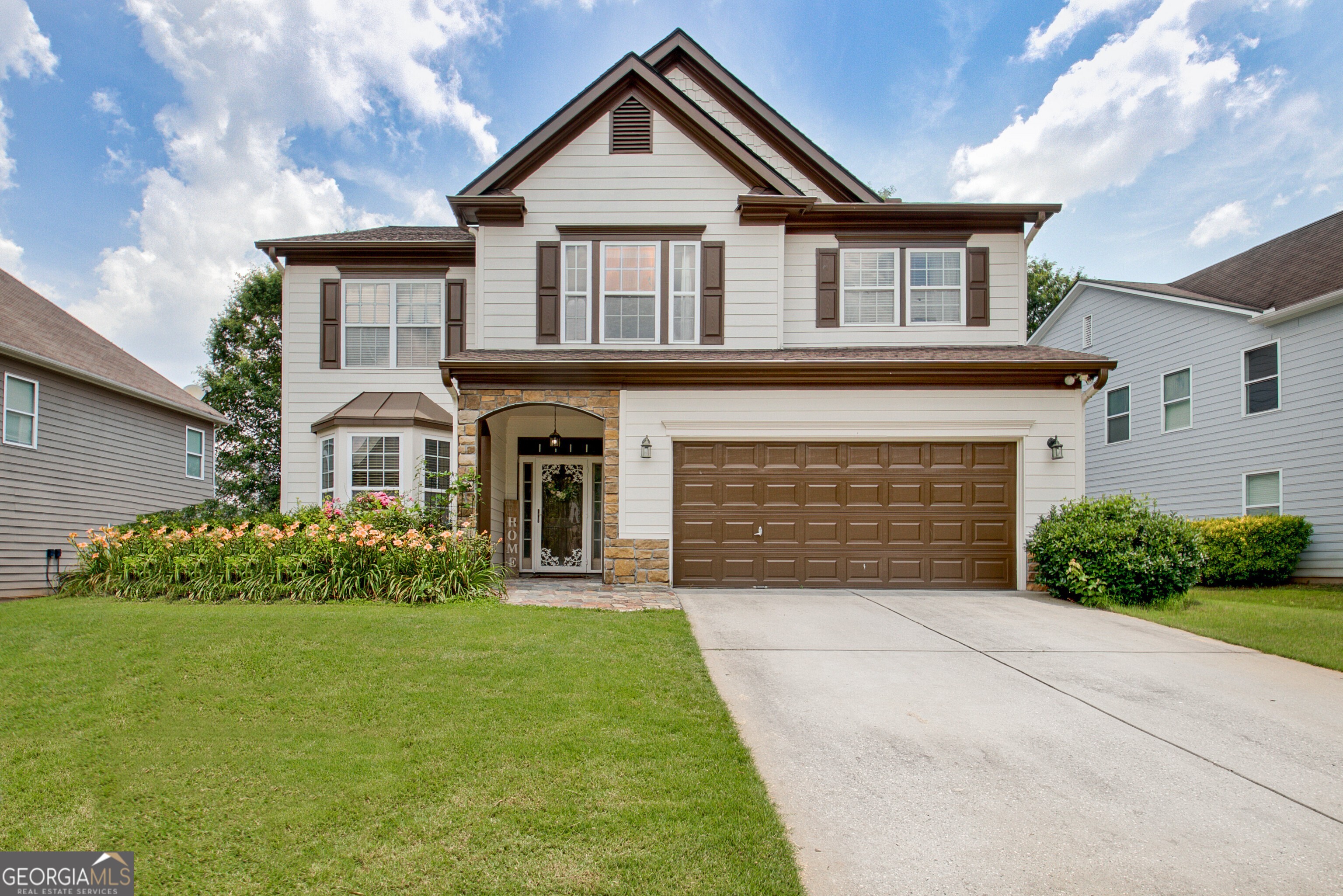 34 Aberdeen CT