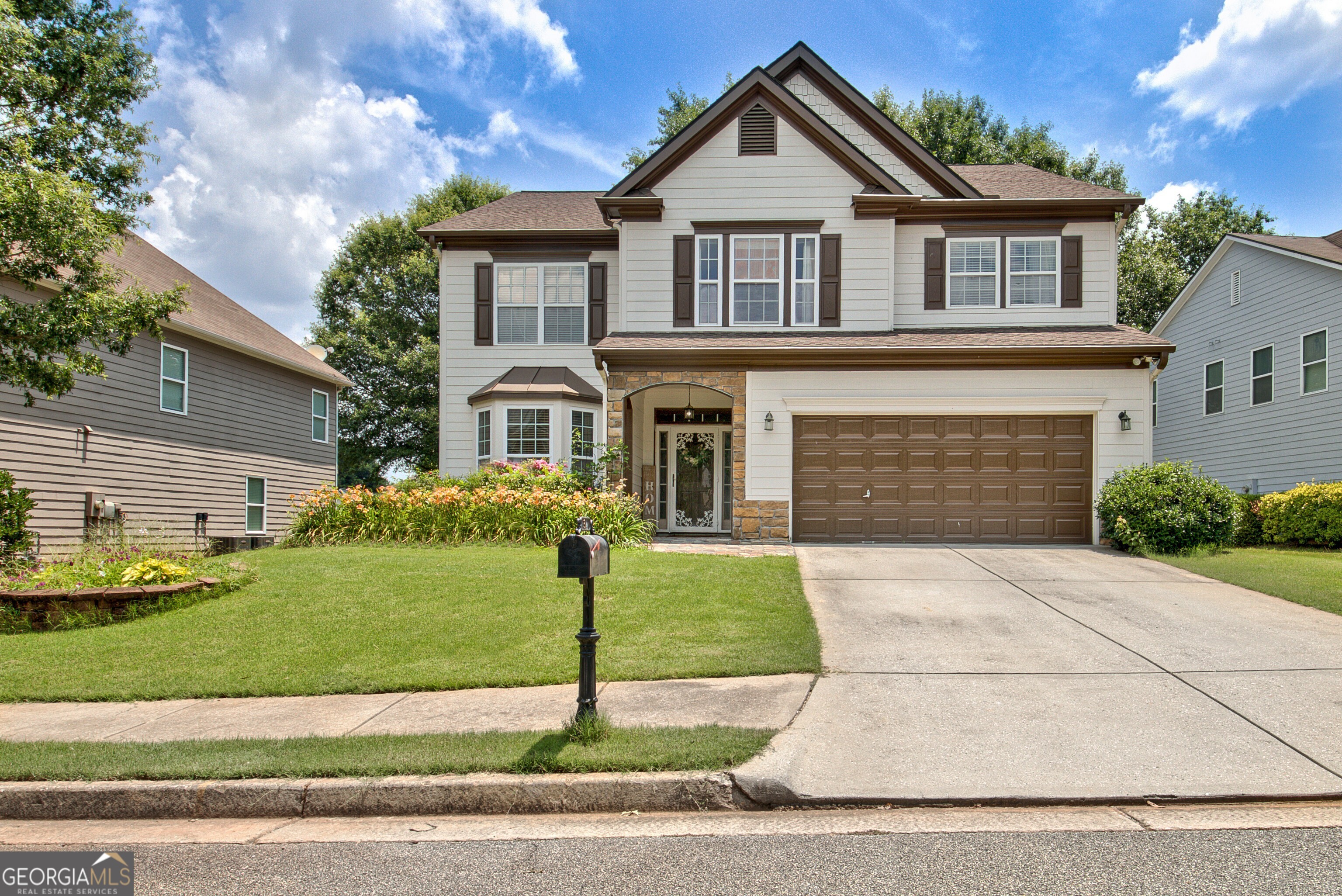 34 Aberdeen CT