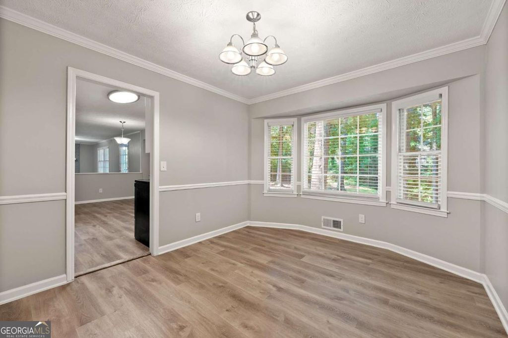 Photo of 215 Hauteur Place SW, Lilburn, GA 30047 (MLS # 10678250)