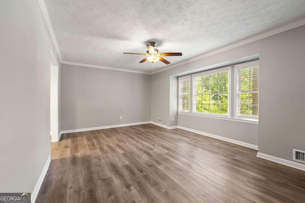 Photo of 215 Hauteur Place SW, Lilburn, GA 30047 (MLS # 10678250)