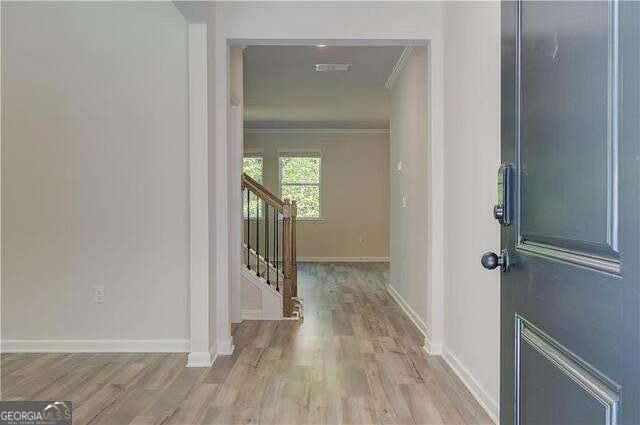 2718 Riverpine TRL SW