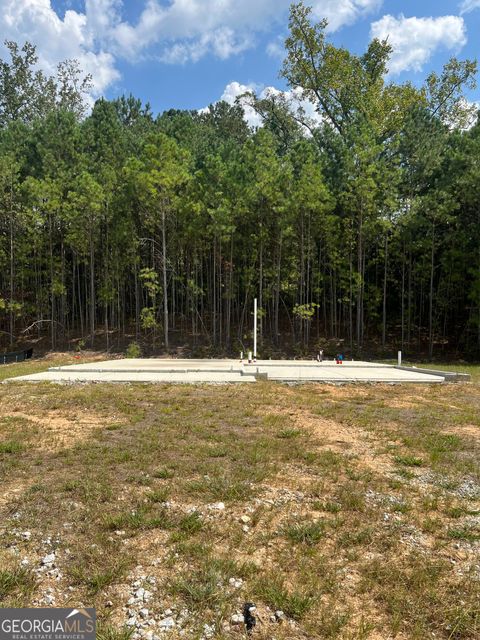 2718 Riverpine TRL SW Atlanta GA 30331