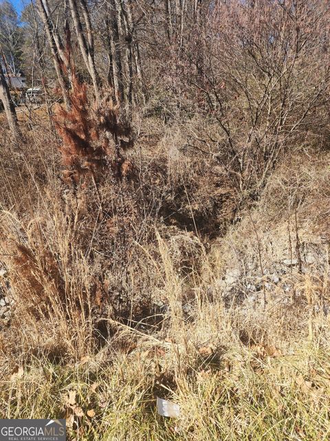 Photo of 900 Gainesville Highway, Buford, GA 30518 (MLS # 10694841)