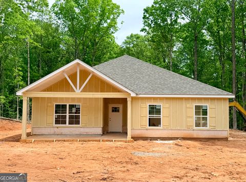 MLS: 10693068