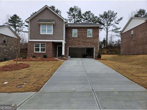 Photo of 2268 Argento Cir, Dacula, GA 30019 (MLS # 10658313)