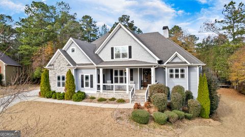 214 Westwind Drive, Newnan, GA 30263 - #: 10490010