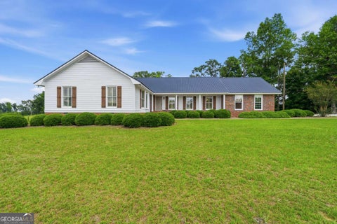 Photo for 390 Dedrick RD