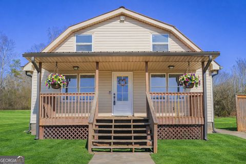 Photo of 340 Dry Pond Lane, Canton, GA 30114 (MLS # 10676313)