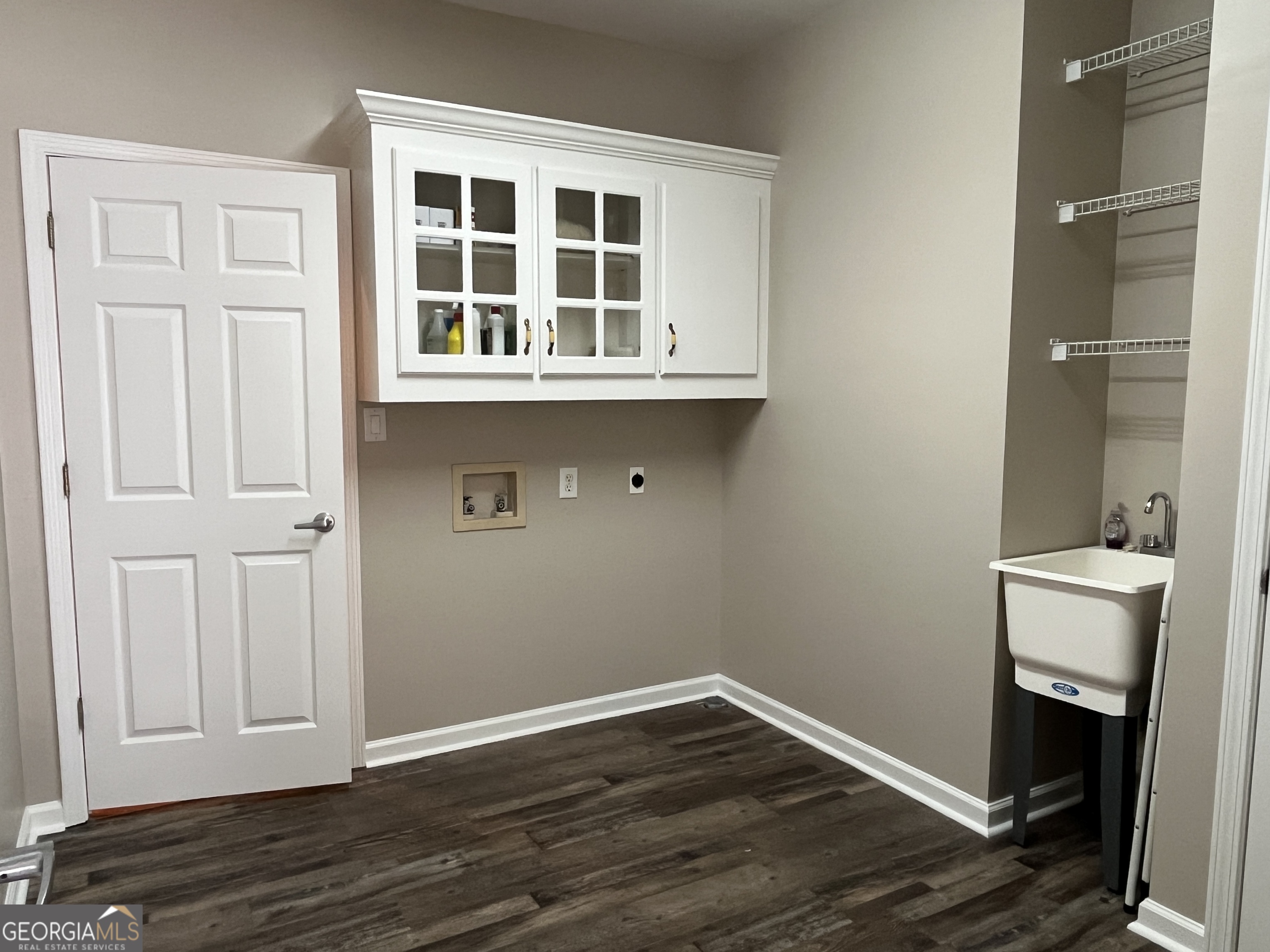 Whitehawk - Residential