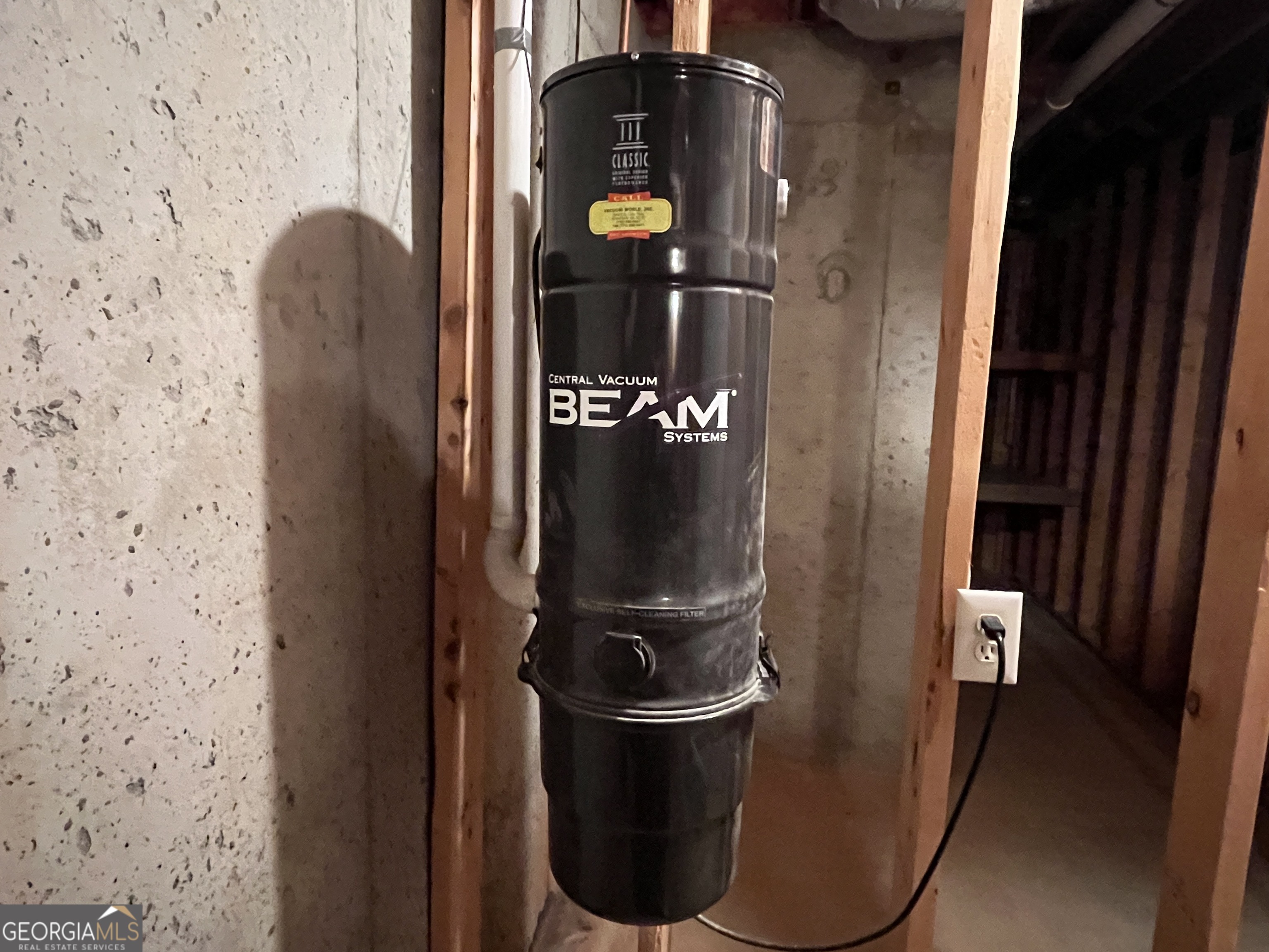 Whitehawk - Residential