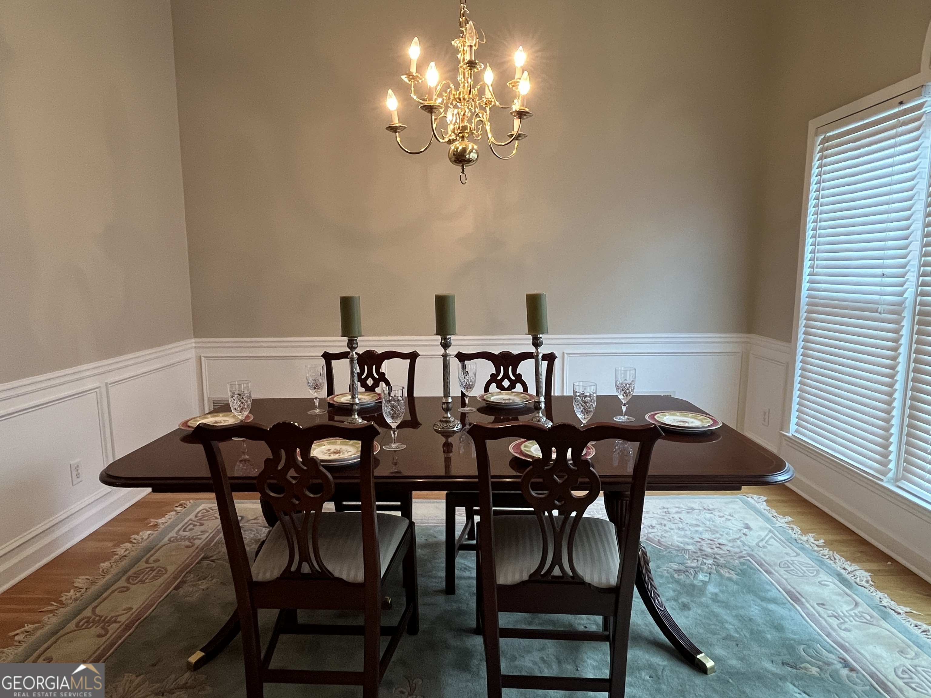 Whitehawk - Residential