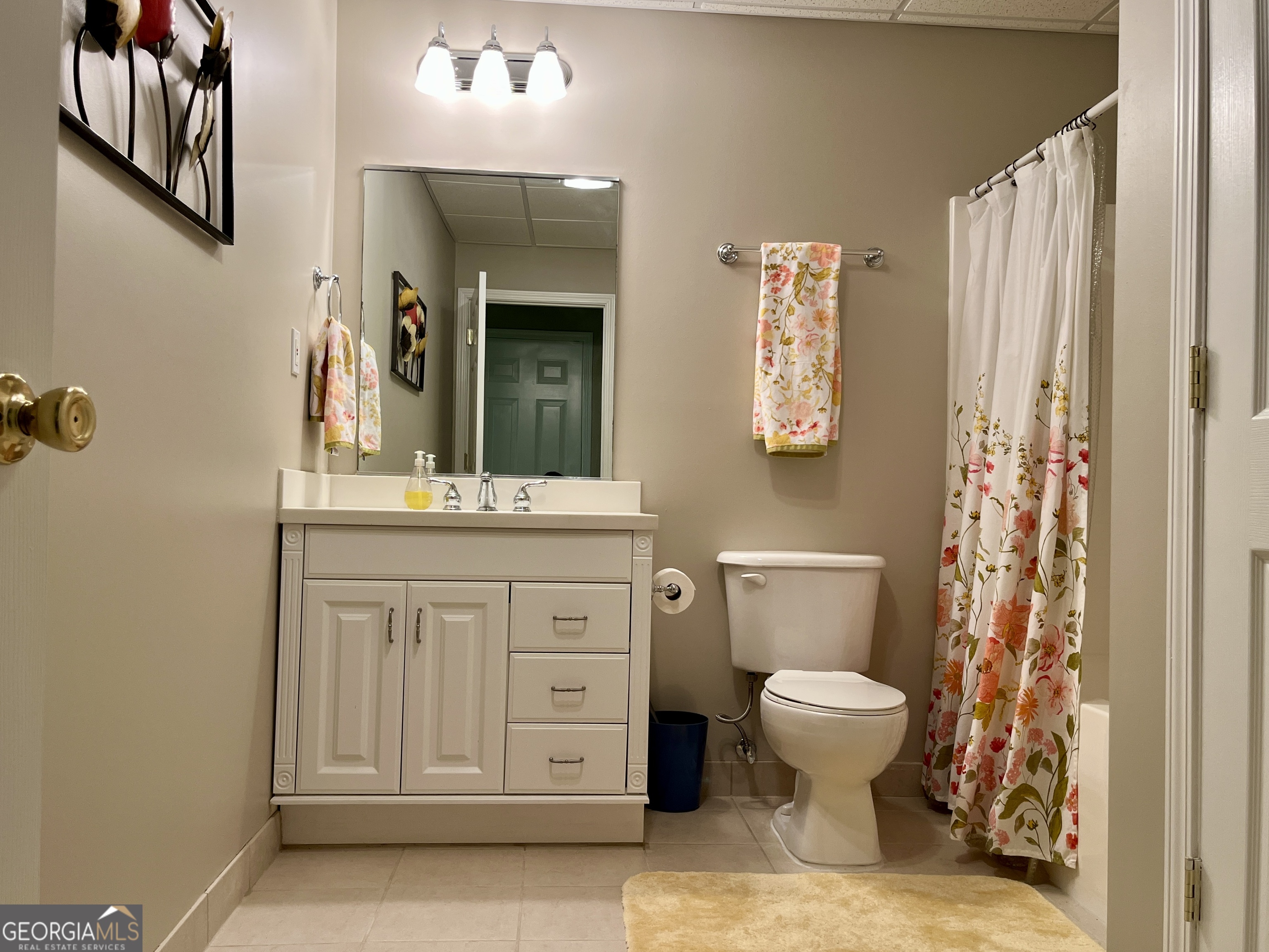 Whitehawk - Residential