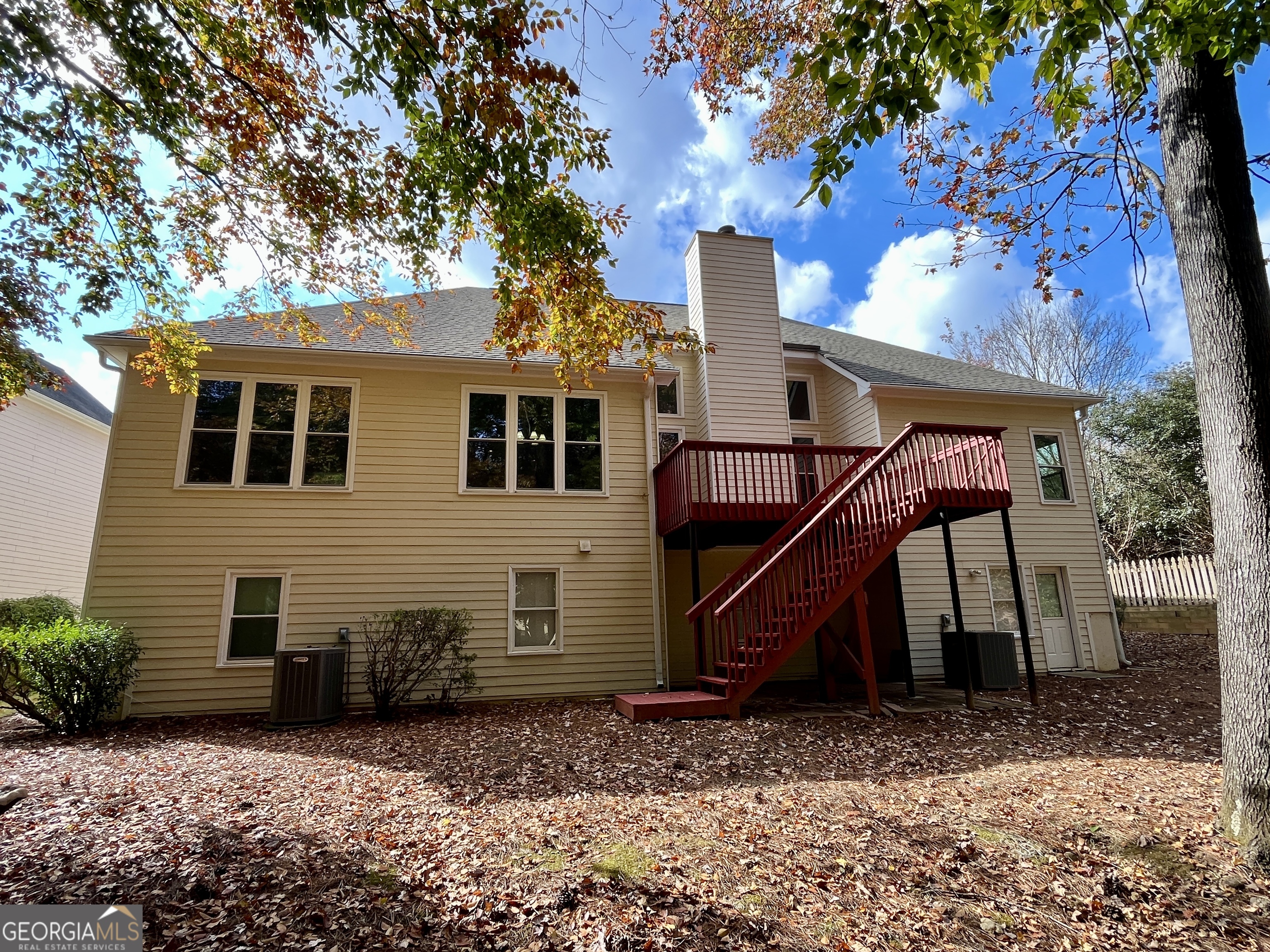 1915 Eagle Valley CT