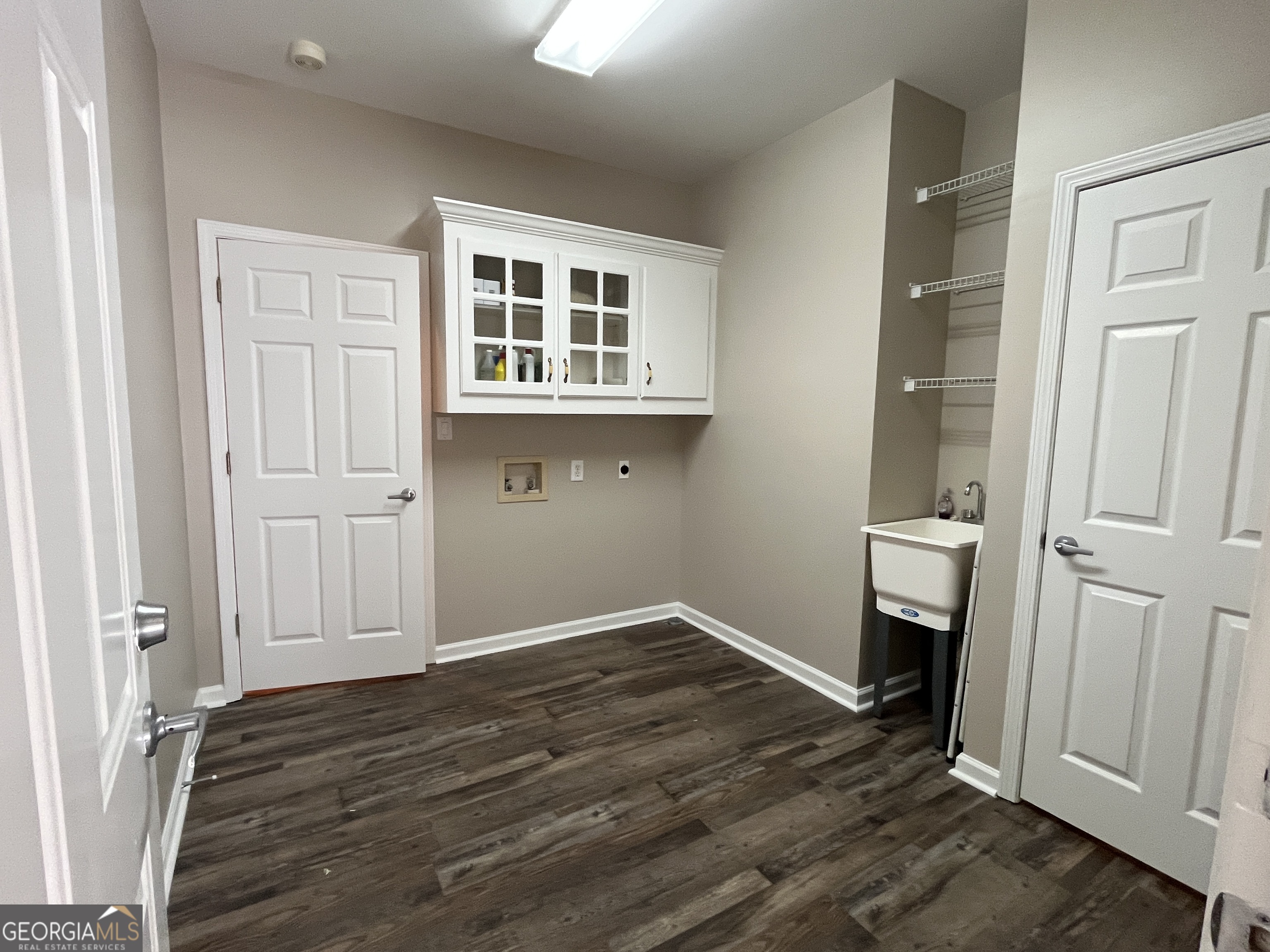 Whitehawk - Residential