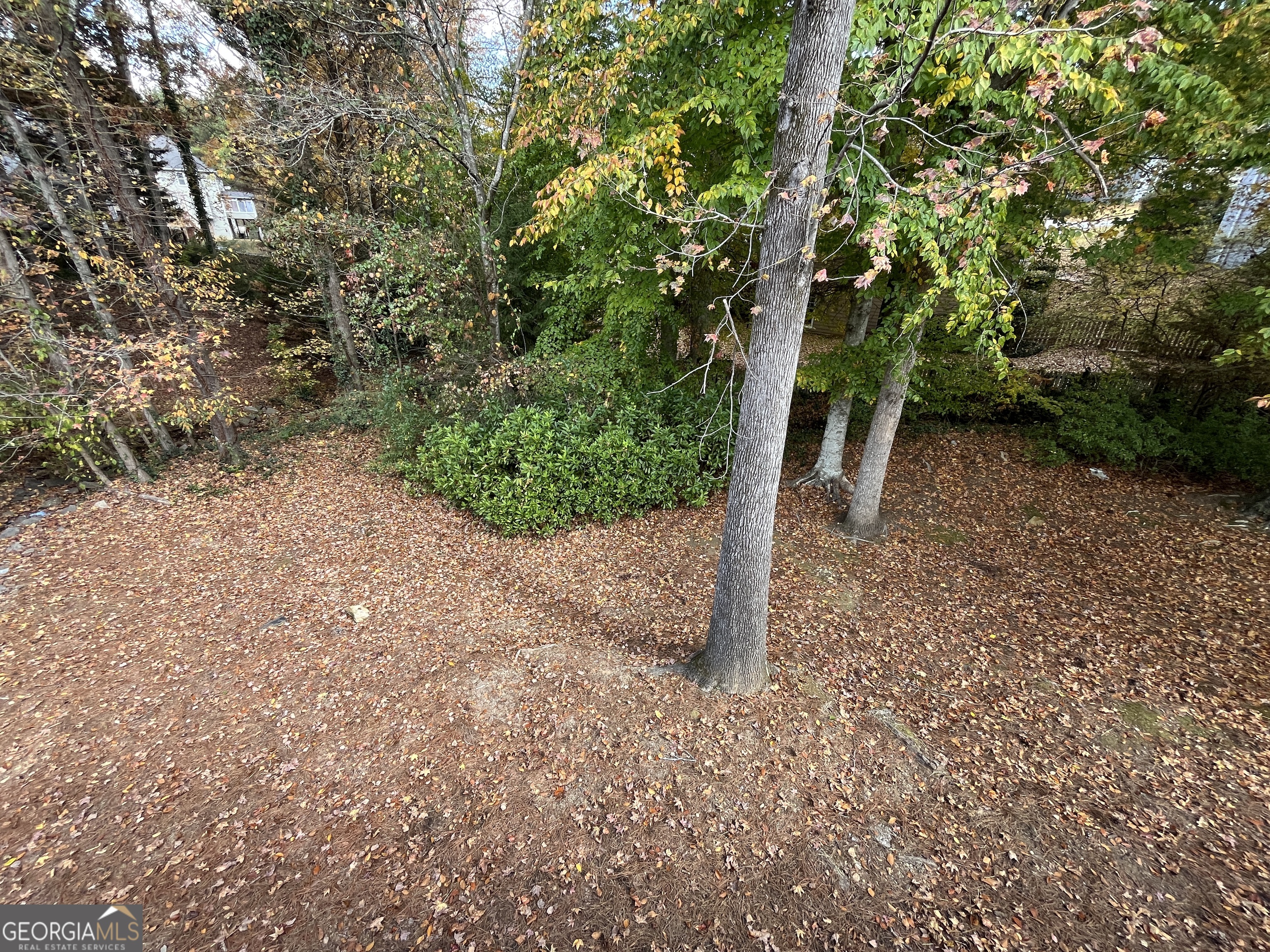 1915 Eagle Valley CT