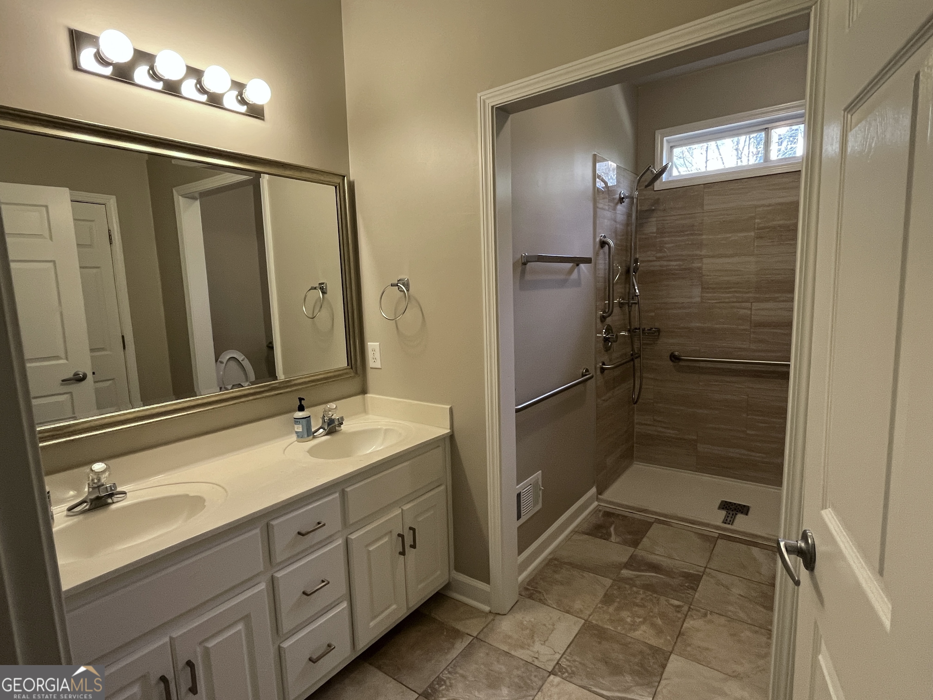 Whitehawk - Residential