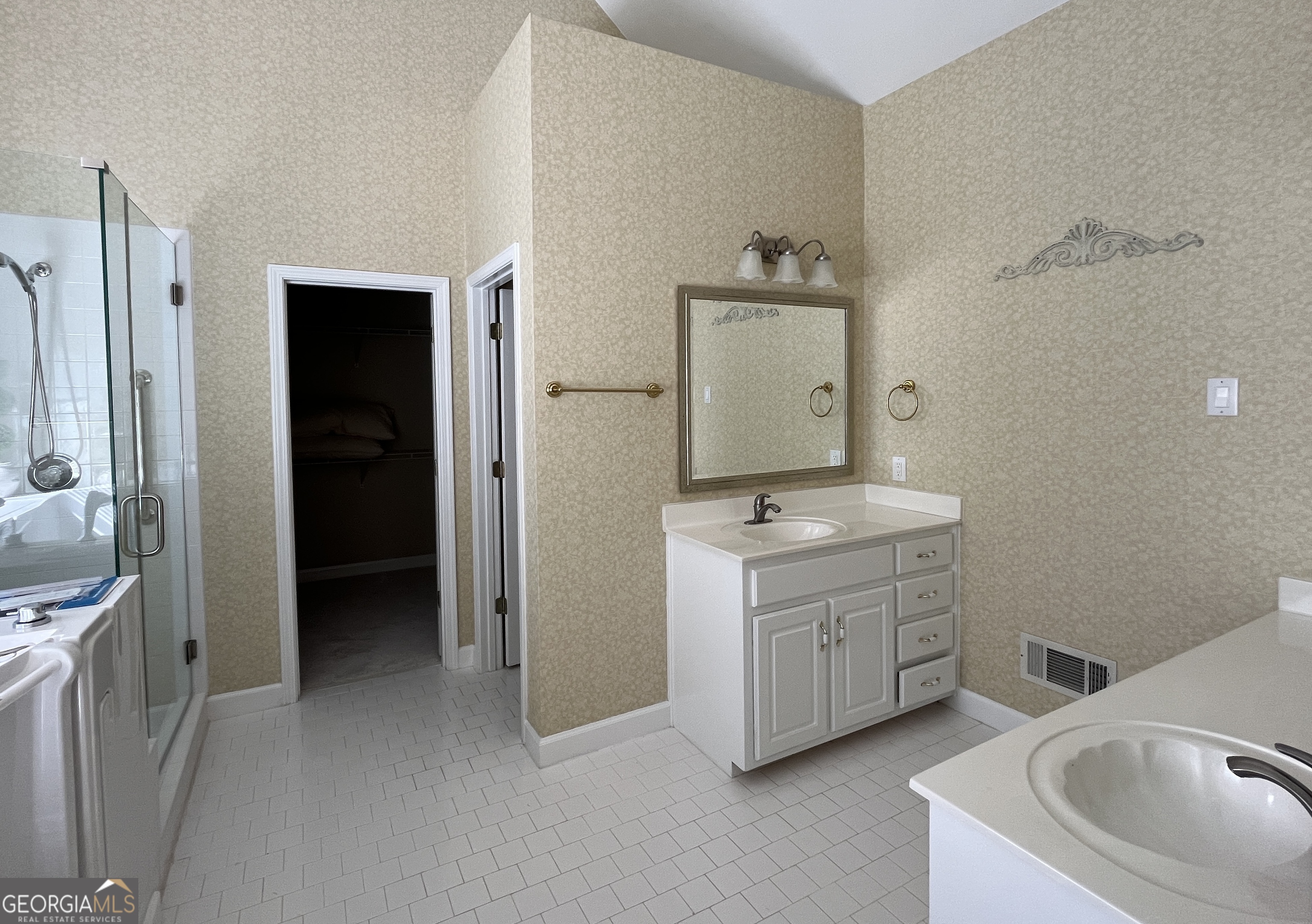 Whitehawk - Residential