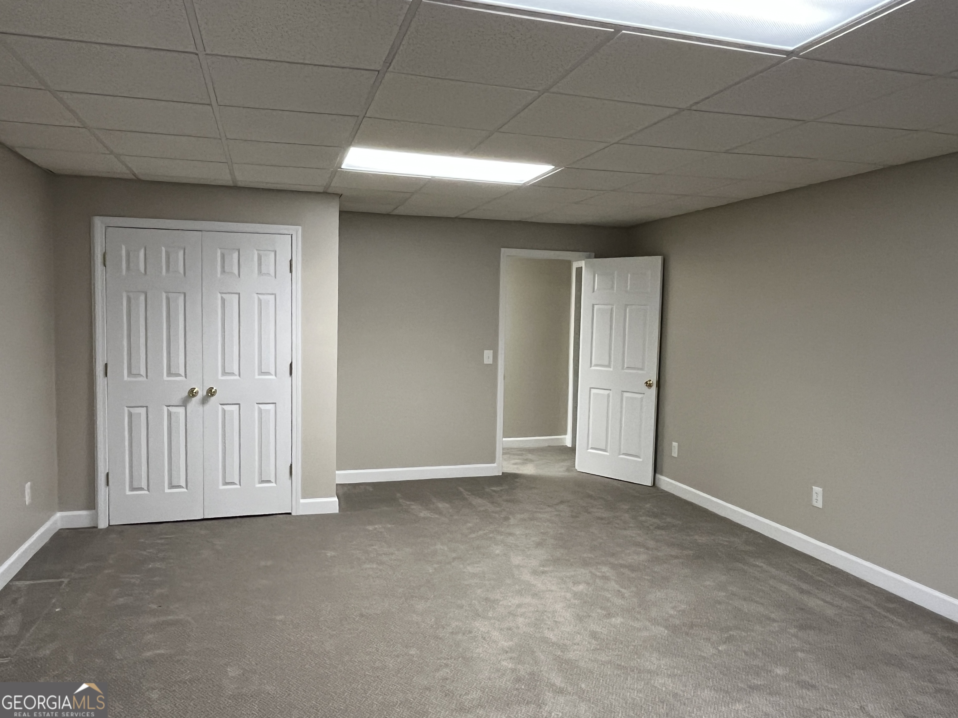 Whitehawk - Residential