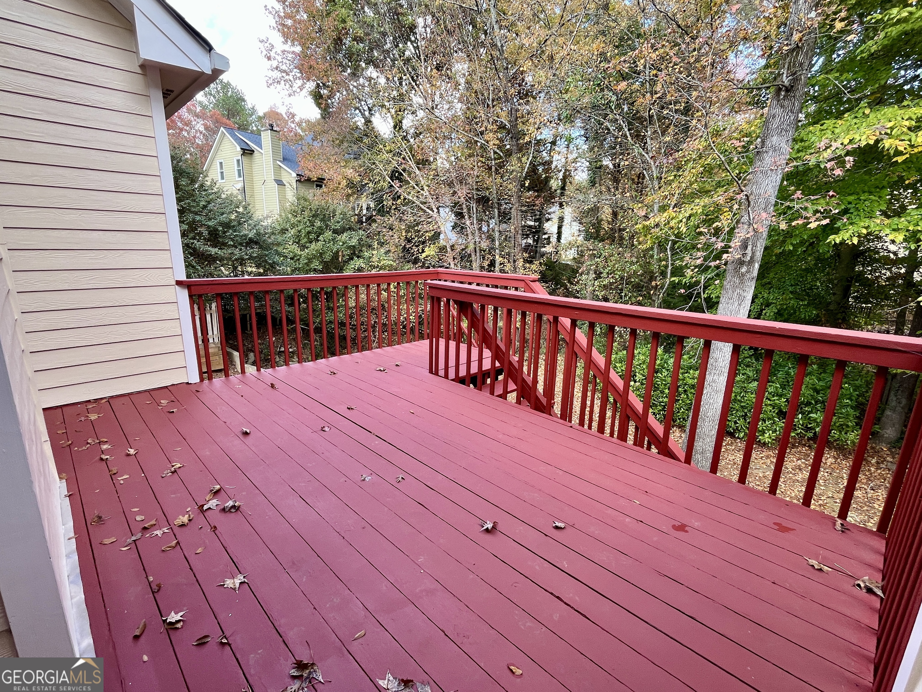 1915 Eagle Valley CT