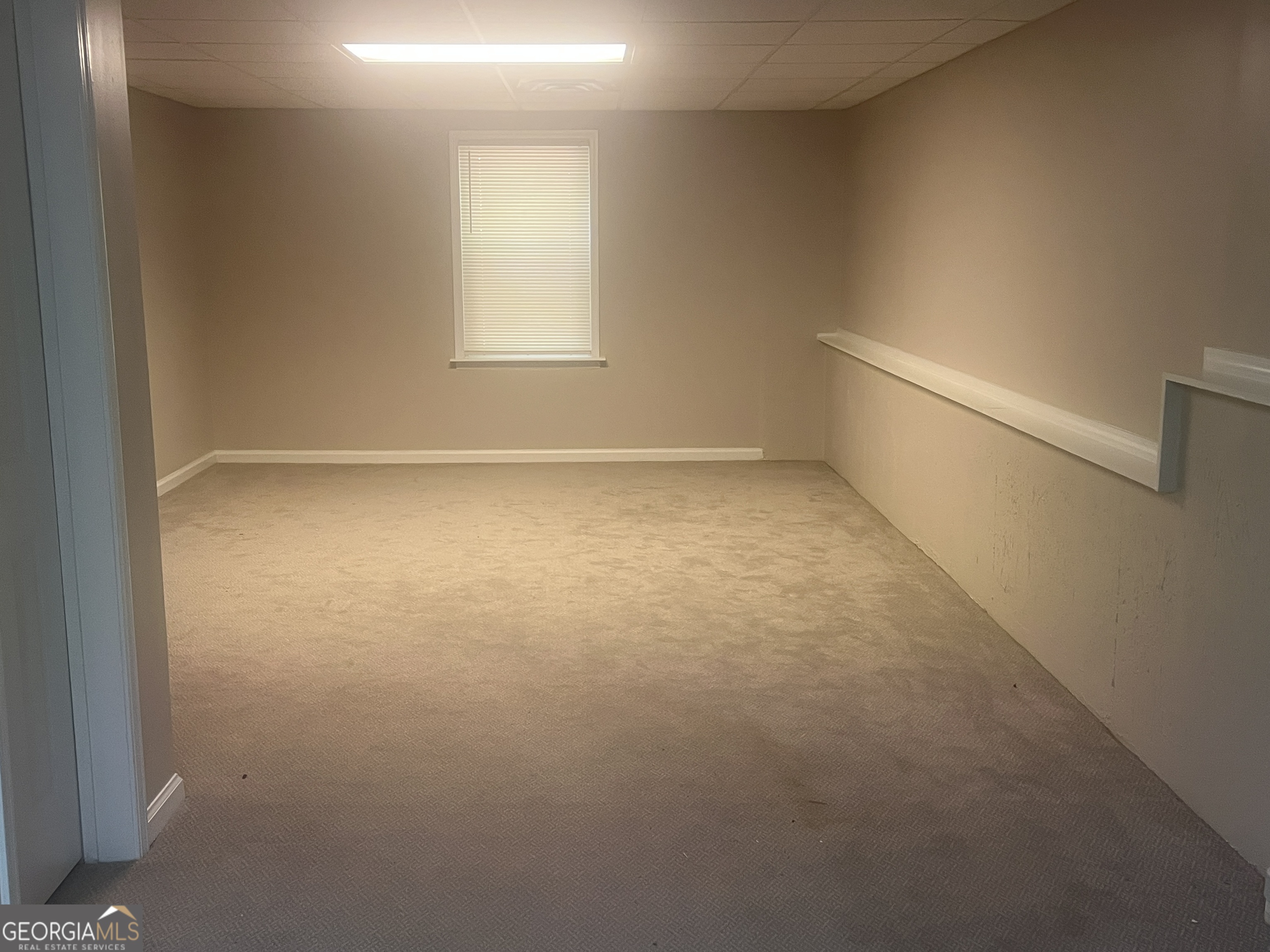 Whitehawk - Residential