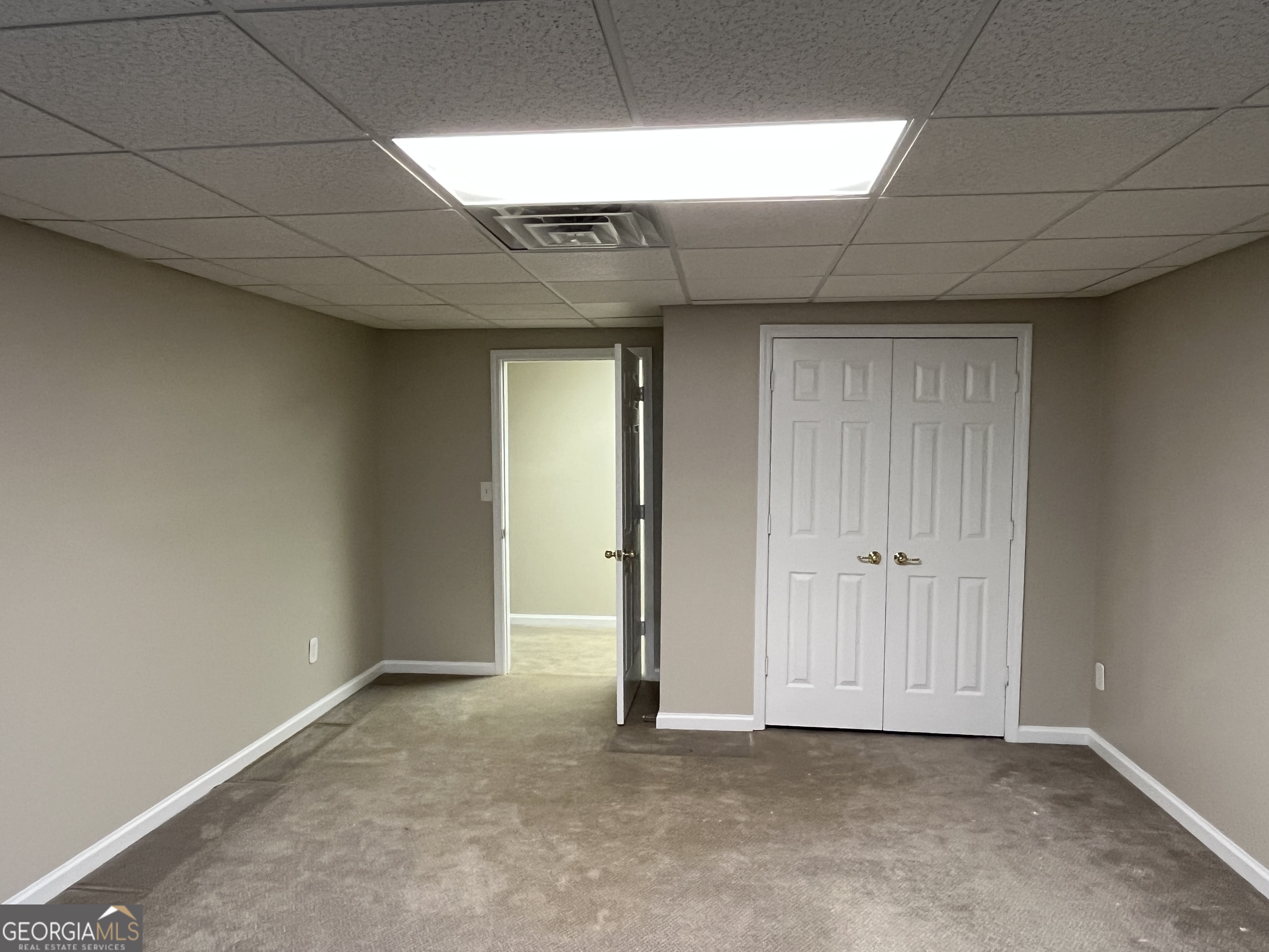 Whitehawk - Residential