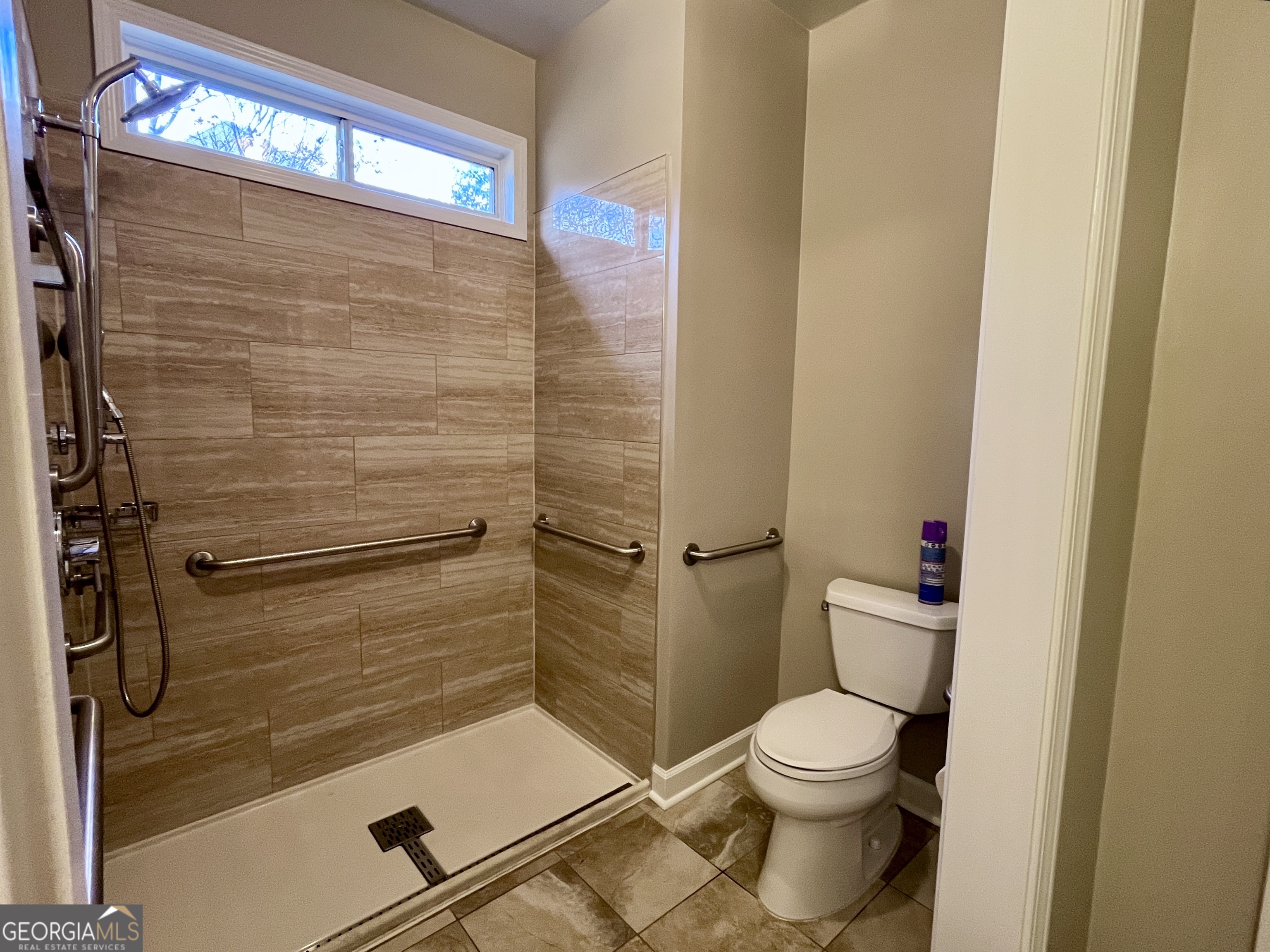 Whitehawk - Residential