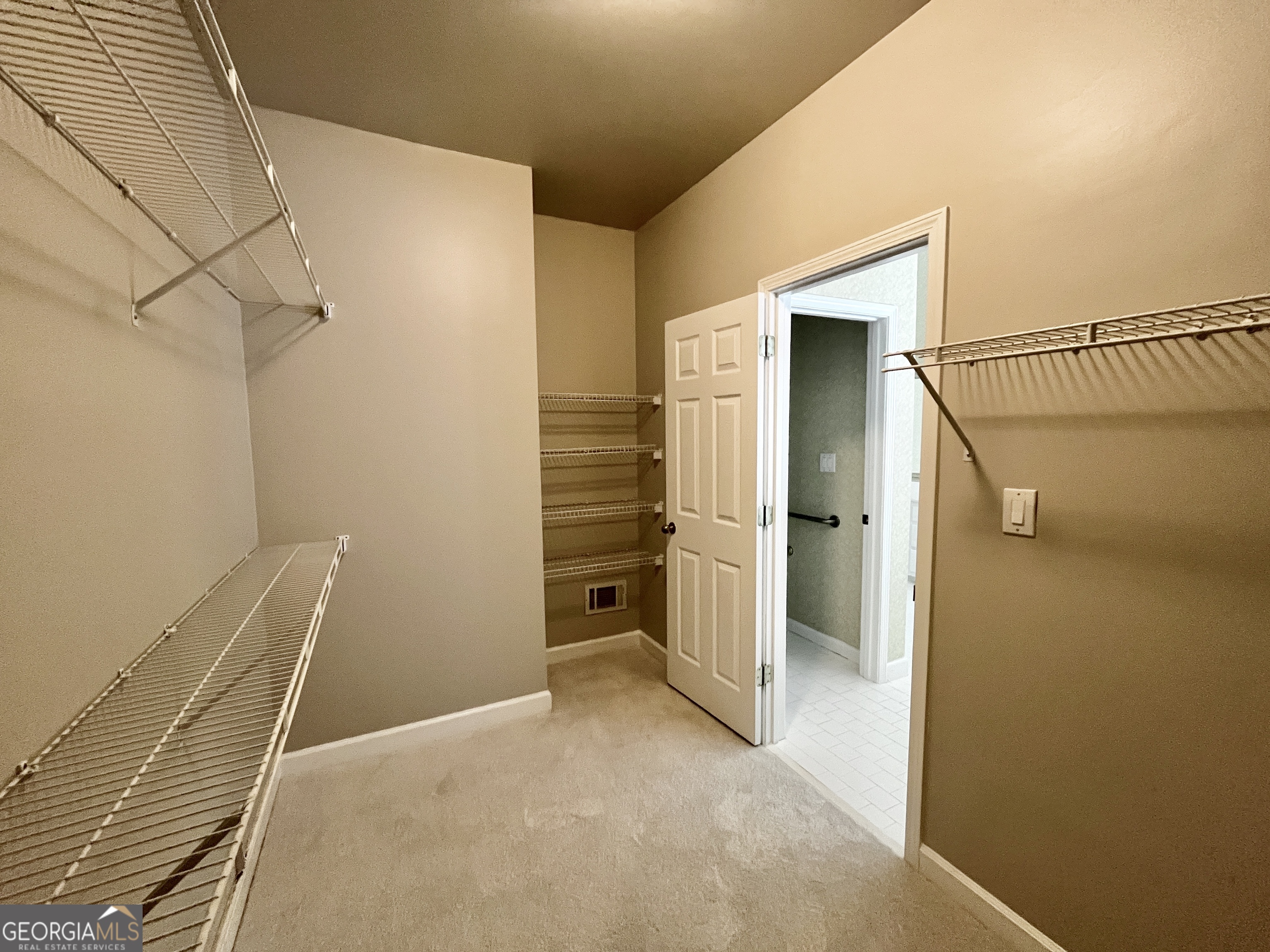 Whitehawk - Residential