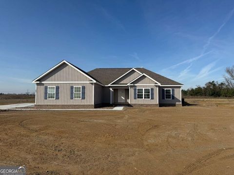 Fescue Drive Unit 26, Statesboro, GA 30458 - #: 10459333