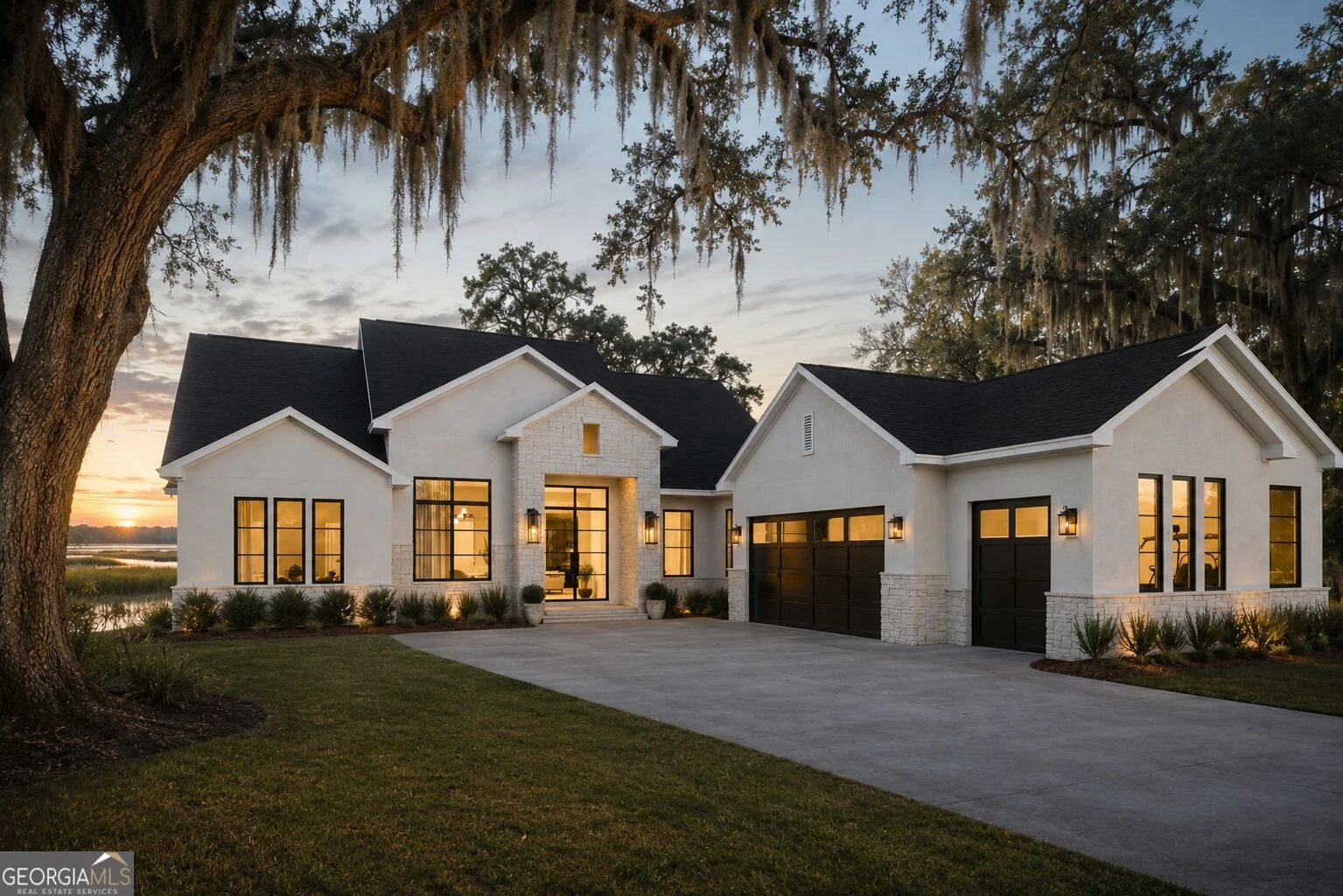 107 Woodstork Place, Kingsland, GA, 31548