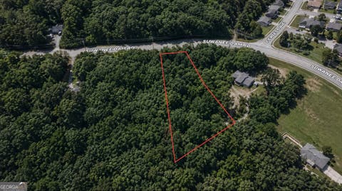 Photo of 6354 Suwanee Dam Road, Sugar Hill, GA 30518 (MLS # 10787293)