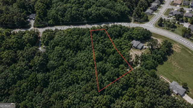 6354 Suwanee Dam Road