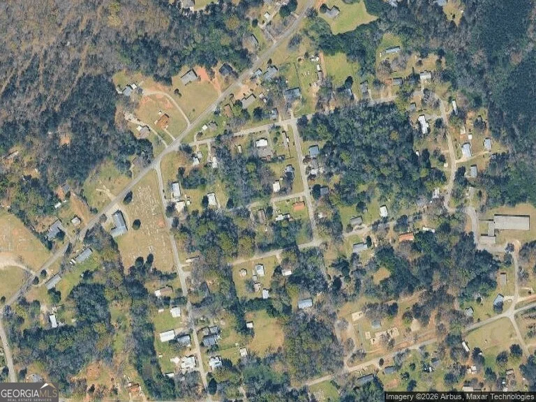 147 Plum Street, Haddock, GA, 31033