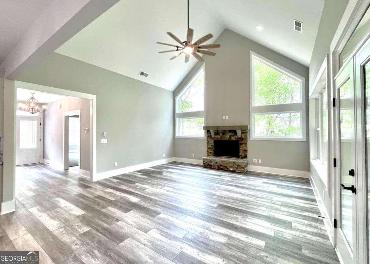 1002 Cable RD
