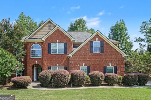 Photo for 1905 Buford CT