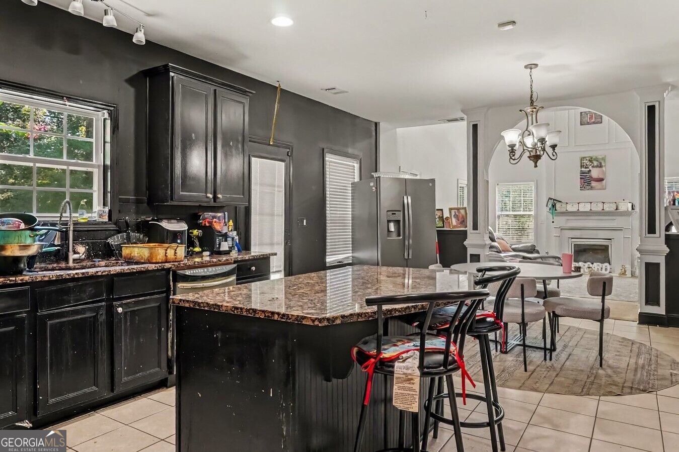 1905 Buford CT
