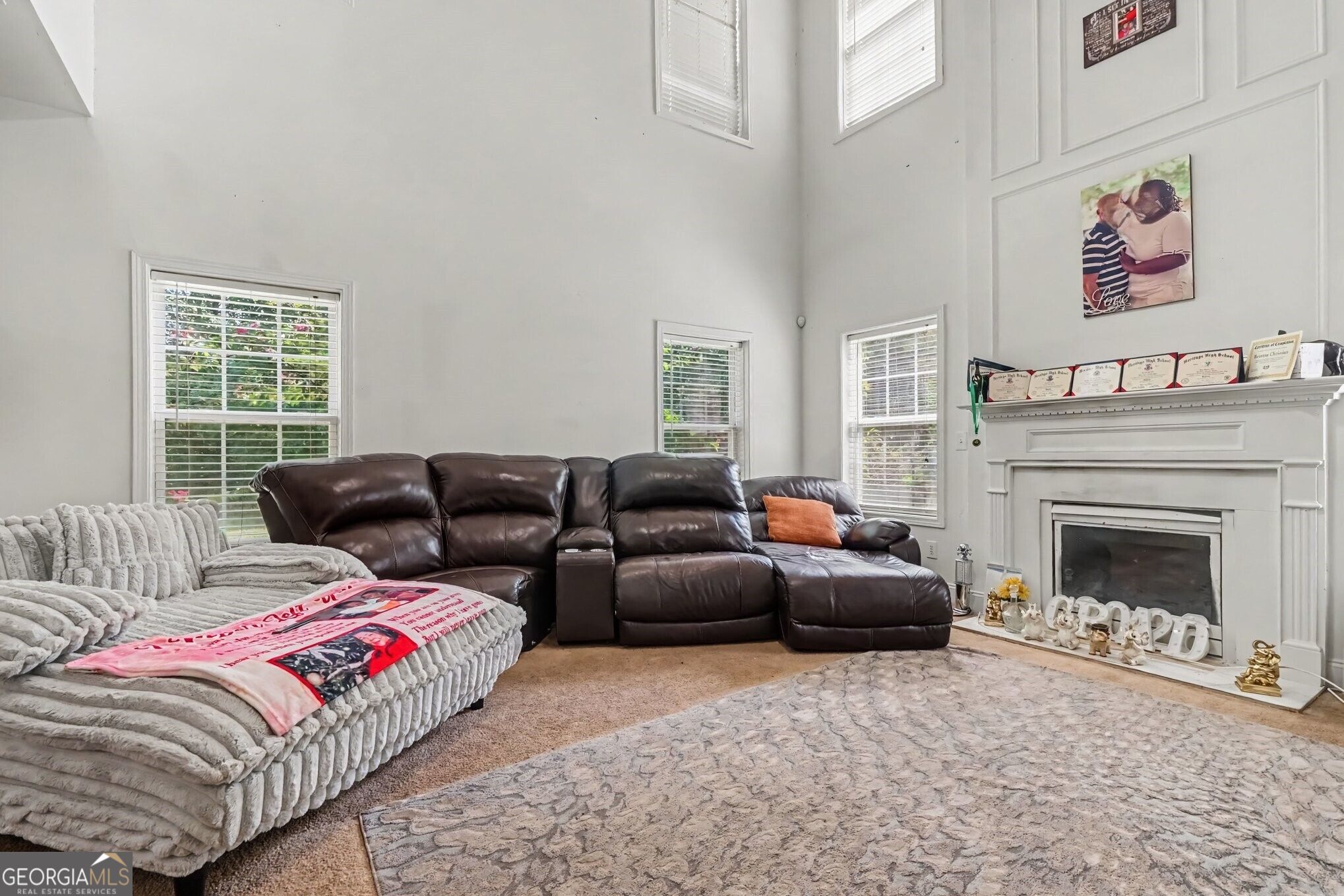 1905 Buford CT